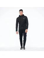 Pánská mikina model 22056379 - Fitanu