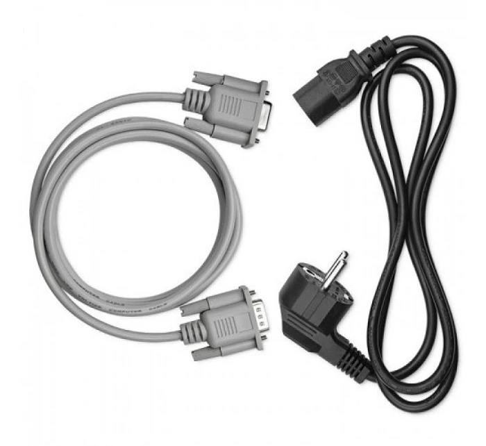 Mid Boot nepromokavé ponožky - model 22060086 Mid Boot nepromokavé ponožky - model 22060086