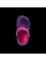 Dětské sandály model 22060474 - Coqui Dětské sandály model 22060474 - Coqui