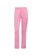 Dámske tepláky Adidas Dayready pink KB8160