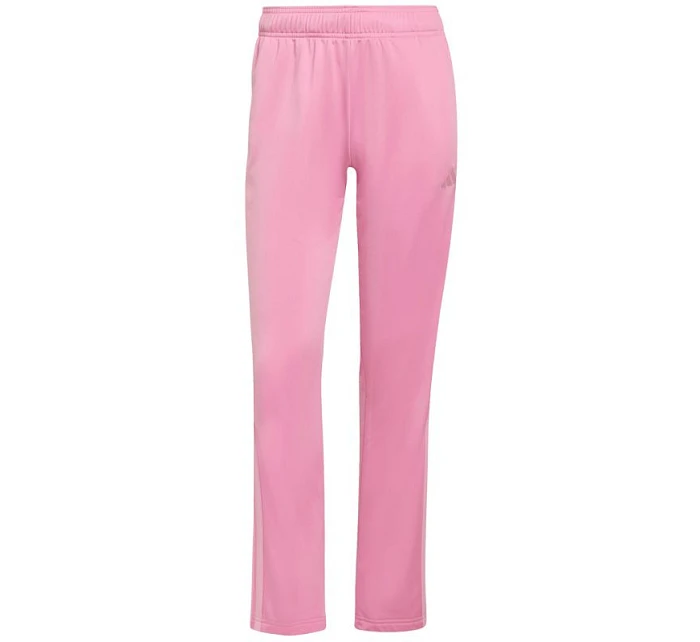 Dámske tepláky Adidas Dayready pink KB8160