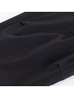 Dětské kalhoty model 22115894 JR - Martes