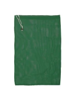 na 10  model 21005889 - NO10