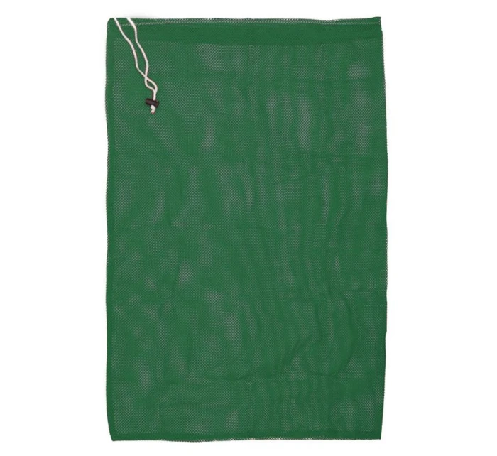 na 10  model 21005889 - NO10