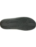 Pánská a dámská obuv žabky model 15977781 - Asics Pánská a dámská obuv žabky model 15977781 - Asics