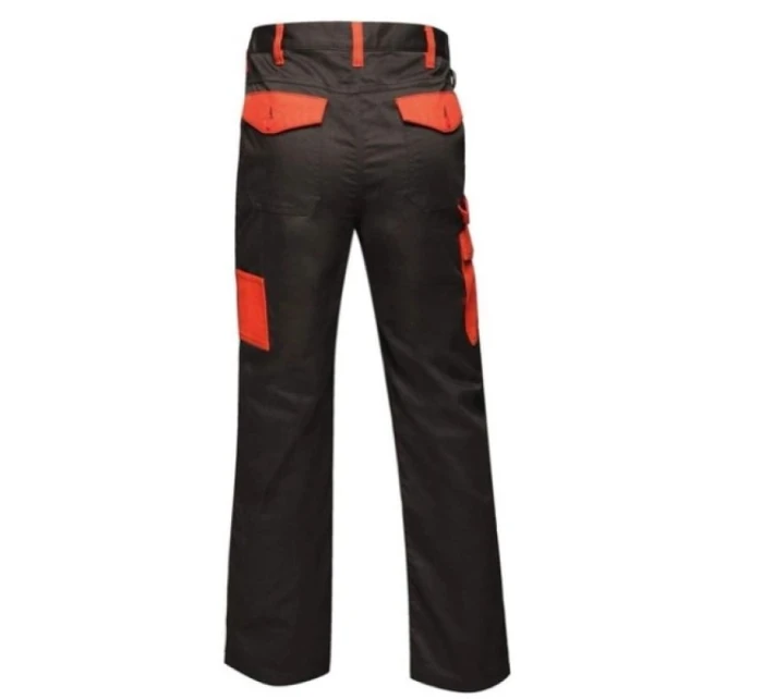 Pracovné nohavice Regatta M TRJ378L 1CN