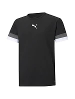 Detský dres TeamRise Jr 704938 03 - Puma