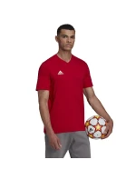Pánské tričko Entrada 22 M model 17072163 - ADIDAS
