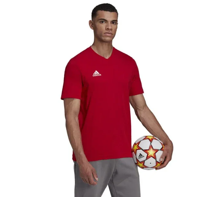 Pánské tričko Entrada 22 M model 17072163 - ADIDAS