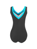 W plavky dam03 model 18843453 - Crowell