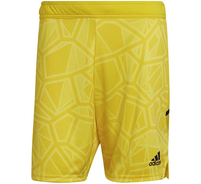 Pánské brankářské šortky Condivo 22 M model 17927888 - ADIDAS
