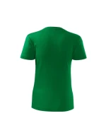 Tričko Malfini Classic New W MLI-13316 Tričko Malfini Classic New W MLI-13316