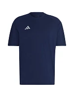 Pánské tričko Tiro 23 Competition M model 18027000 - ADIDAS