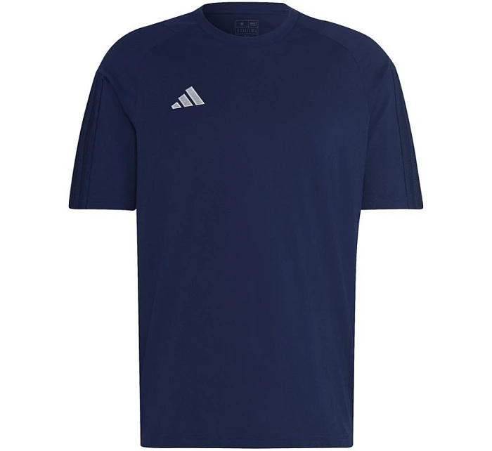 Pánské tričko Tiro 23 Competition M model 18027000 - ADIDAS