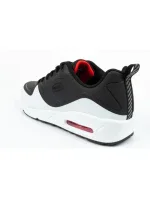 Topánky Ducati M DS414-21