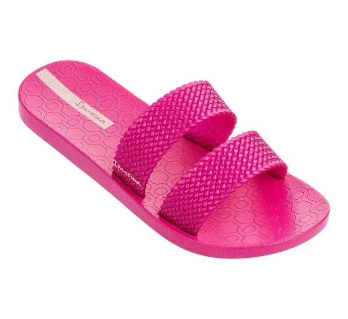 Žabky Ipanema City W 26223 20051