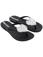 Žabky Maxi Fashion II Fem W model 18740334 - Ipanema