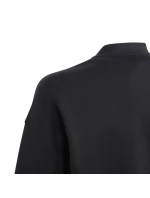 Bunda D Crop Bomber Jr model 18737527 - ADIDAS