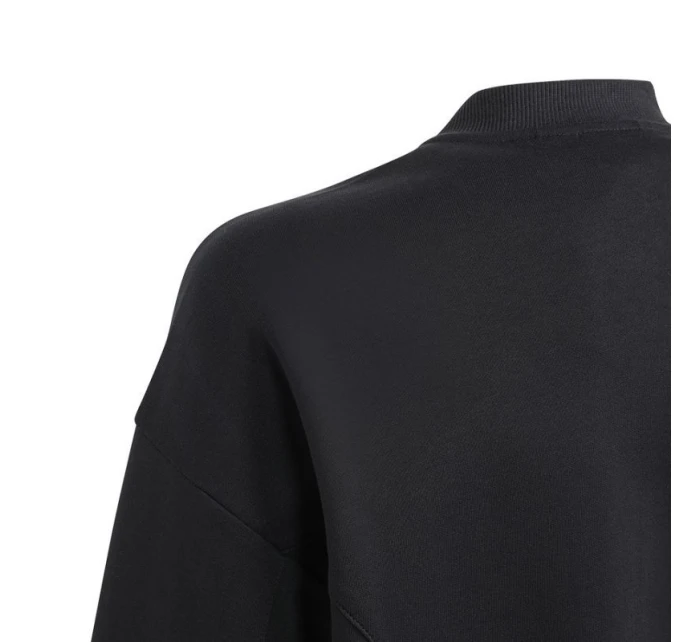 Bunda D Crop Bomber Jr model 18737527 - ADIDAS