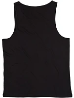 M Unisex tílko 70.0 black model 22514884 - Mantis M Unisex tílko 70.0 black model 22514884 - Mantis
