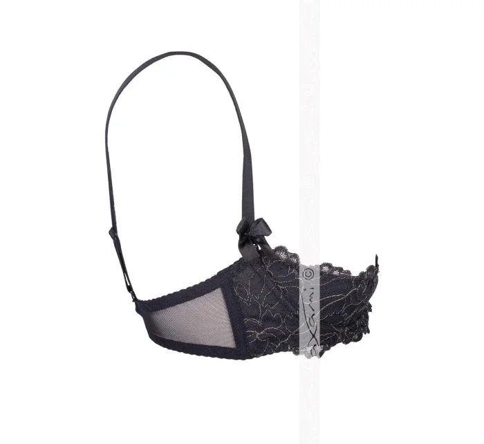 Dámská erotická podprsenka model 18029345 - Axami Dámská erotická podprsenka model 18029345 - Axami