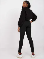 Legíny CA LG model 17251245 černá - FPrice Legíny CA LG model 17251245 černá - FPrice