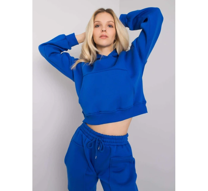 Súprava EM KMPL 699.14 kobalt