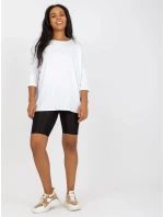 Blúzka RV BZ 3770.92 biela Blúzka RV BZ 3770.92 biela