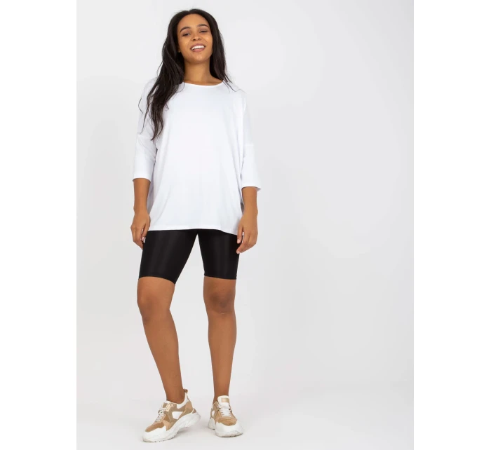 Blúzka RV BZ 3770.92 biela Blúzka RV BZ 3770.92 biela