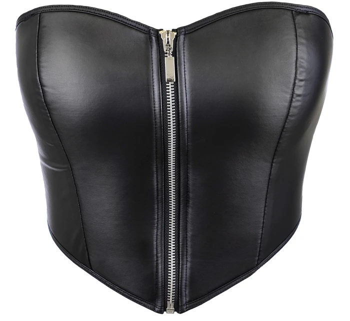 Korzet V-10961 - Axami