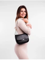 Orietta Black Orietta Black