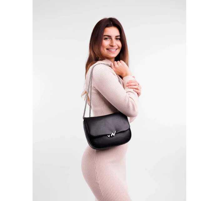 Orietta Black Orietta Black