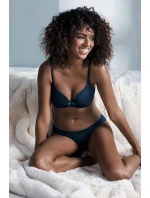 Podprsenka s kosticí Caroline model 8426517 - Anita