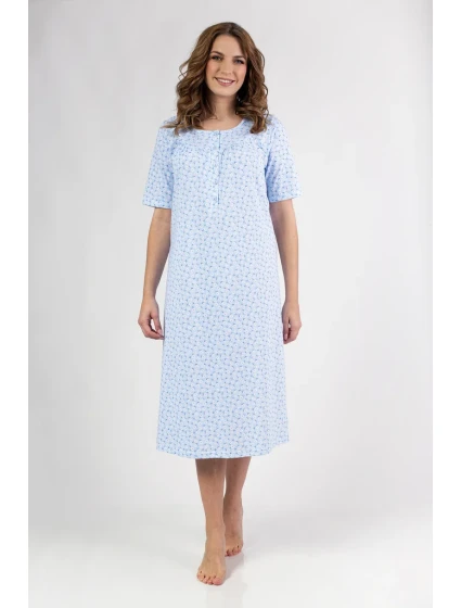 013 DÁMSKE TRIČKO S/25