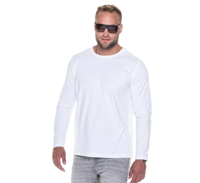 Pánské triko MEN model 17795056 - PROMOSTARS