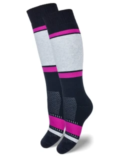 SKARPETY NARCIARSKIE model 20753260 - Milena