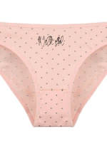 Dámske nohavičky Ava