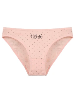 Dámske nohavičky Ava