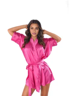 Župany model 181225 Anais