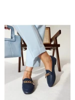 Mokasíny model 207479 Solea Mokasíny model 207479 Solea