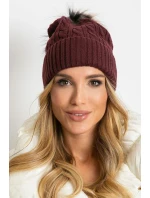 Čiapka model 208255 AT