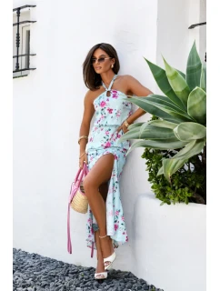 Set model 212870 LaBalancia