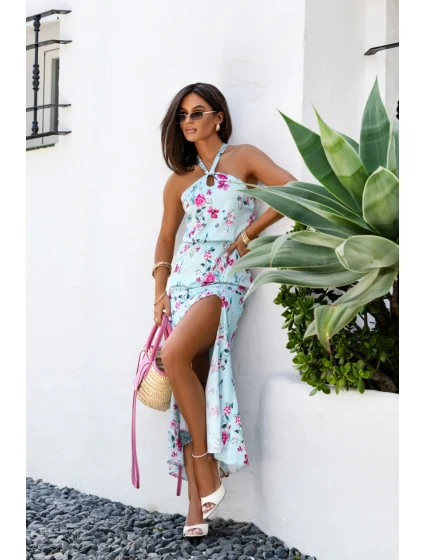 Set model 212870 LaBalancia