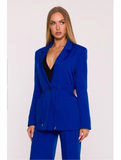 Bunda model 216619 Moe