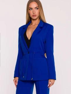 Bunda model 216619 Moe