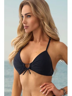 Vrchný diel plaviek model 222647 Pure Sin