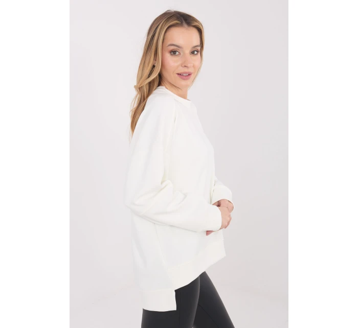 Mikina model 222906 Rue Paris Mikina model 222906 Rue Paris