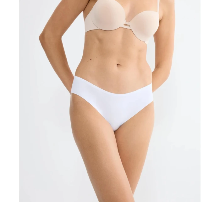 Smart Invisible Tai - WHITE - TRIUMPH WHITE - TRIUMPH