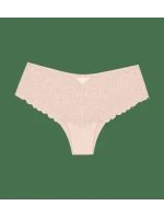 Hipster That Night In Vegas - PINK - TRIUMPH PINK - TRIUMPH Hipster That Night In Vegas - PINK - TRIUMPH PINK - TRIUMPH