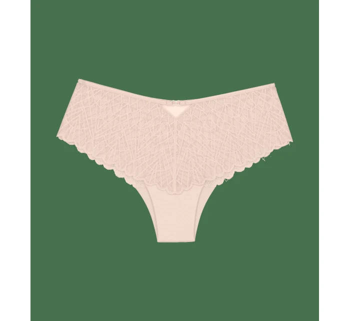 Hipster That Night In Vegas - PINK - TRIUMPH PINK - TRIUMPH Hipster That Night In Vegas - PINK - TRIUMPH PINK - TRIUMPH